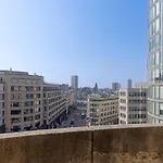 Downtown Brussels Splendor Suites VII