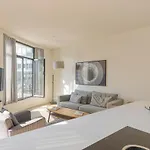 Downtown Brussels Splendor Suites VII
