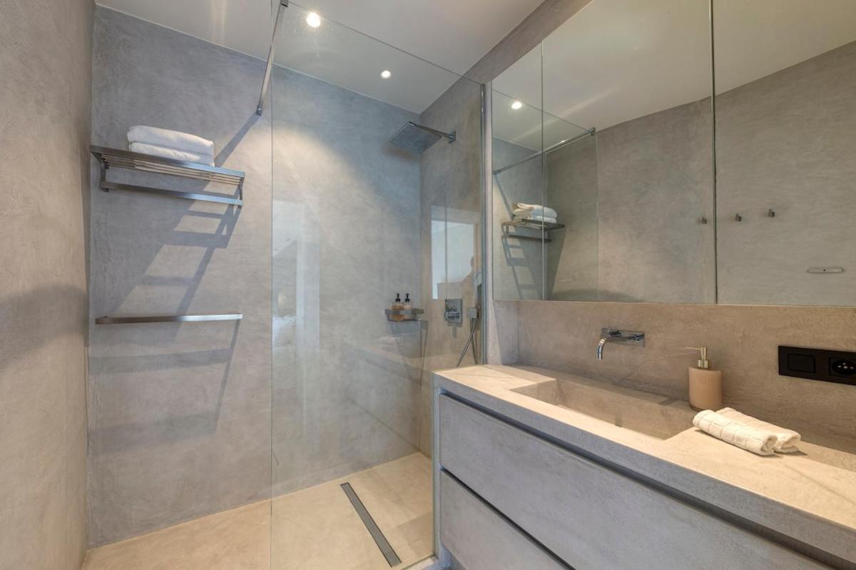 Downtown Splendor Vii Appartement