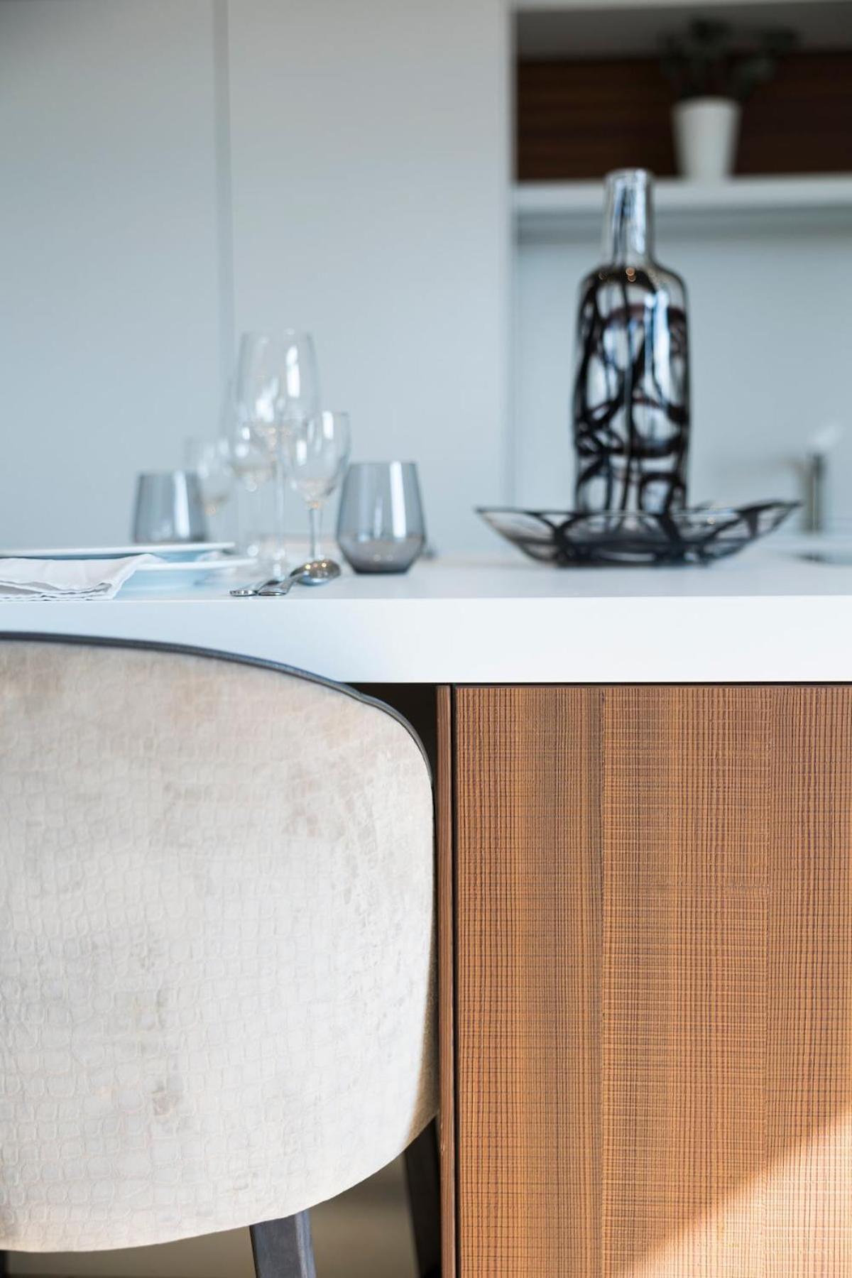 Appartement Downtown Splendor Vii