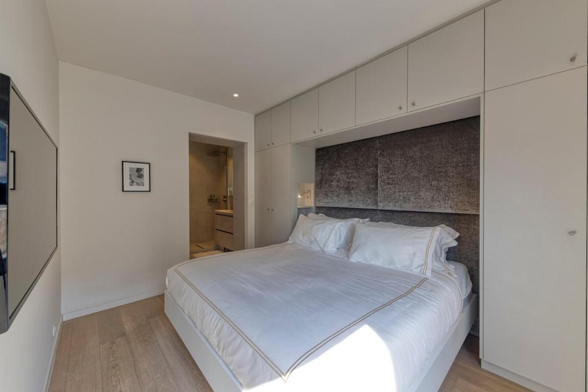 Downtown Splendor Vii Appartement